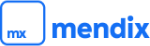 Mendix Logo