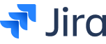 logo jira Atlassian