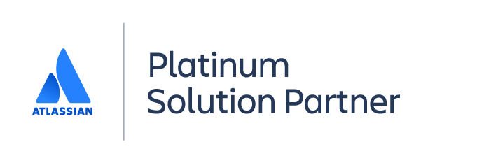 platinum partner atlassian - switzerland